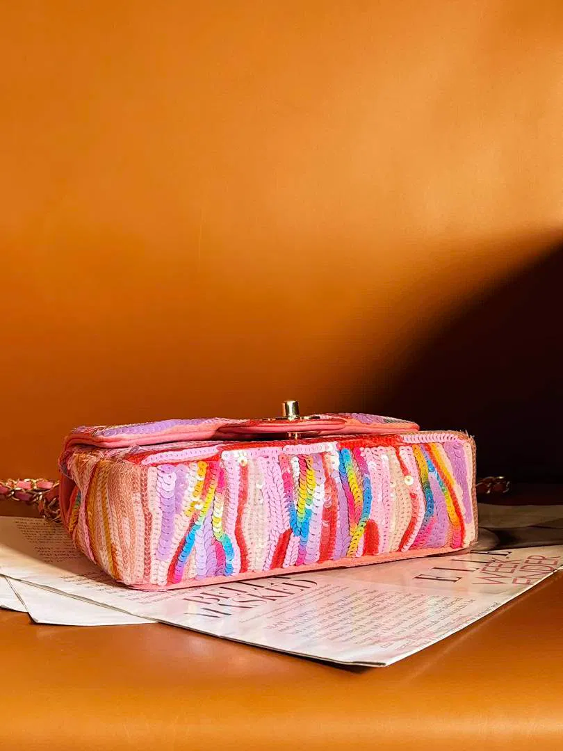 Luxury Bags - High-Quality Designer Products for You - AFFORDABLE LUXURY BAGS - 17766 — image 6