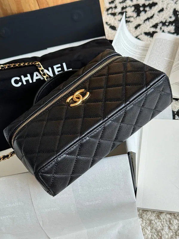 Luxury Bags Bags - DESIGNER BAGS FOR WOMEN - AFFORDABLE LUXURY BAGS - 6868 — image 10