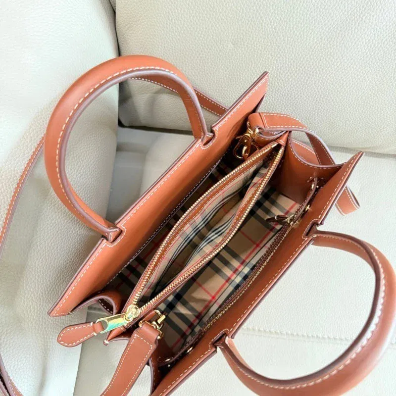 Luxury Bags - Best High-End Brands in One Place - AFFORDABLE LUXURY BAGS - 17400 — image 4