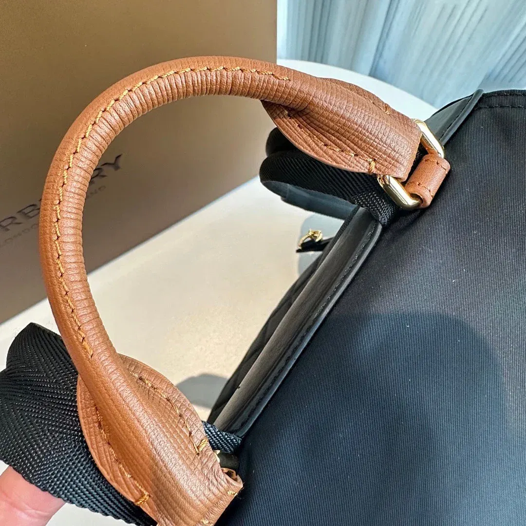 Luxury Bags - Premium Luxury Goods and Accessories - AFFORDABLE LUXURY BAGS - 17545 — image 6
