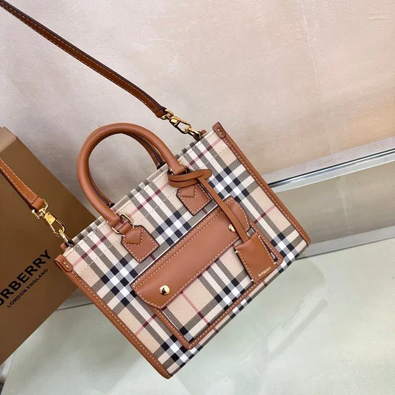 Luxury Bags - High-Quality Designer Products for You - AFFORDABLE LUXURY BAGS - 17454 — image 7