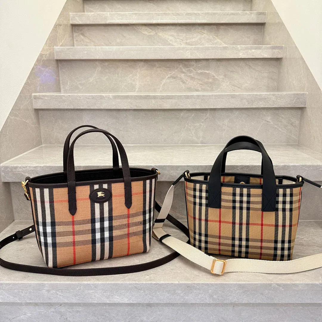 Luxury Bags - Premium Luxury Goods and Accessories - AFFORDABLE LUXURY BAGS - 17465 — image 6