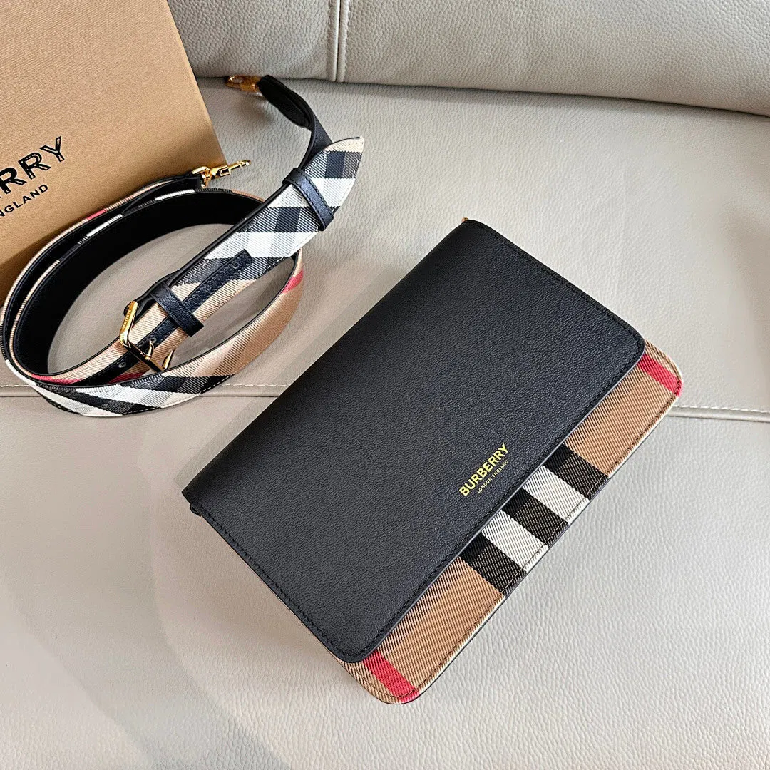 Luxury Bags - Best High-End Brands in One Place - AFFORDABLE LUXURY BAGS - 17496 — image 2