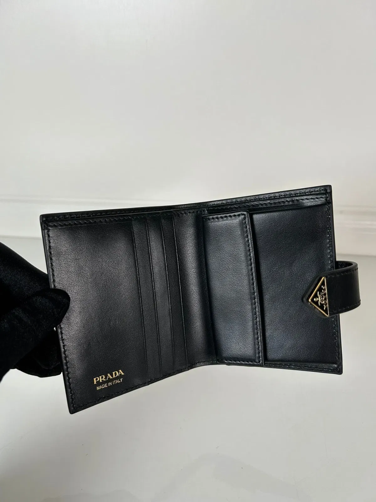 Luxury Bags - Premium Luxury Goods and Accessories - AFFORDABLE LUXURY BAGS - 13877 — image 4
