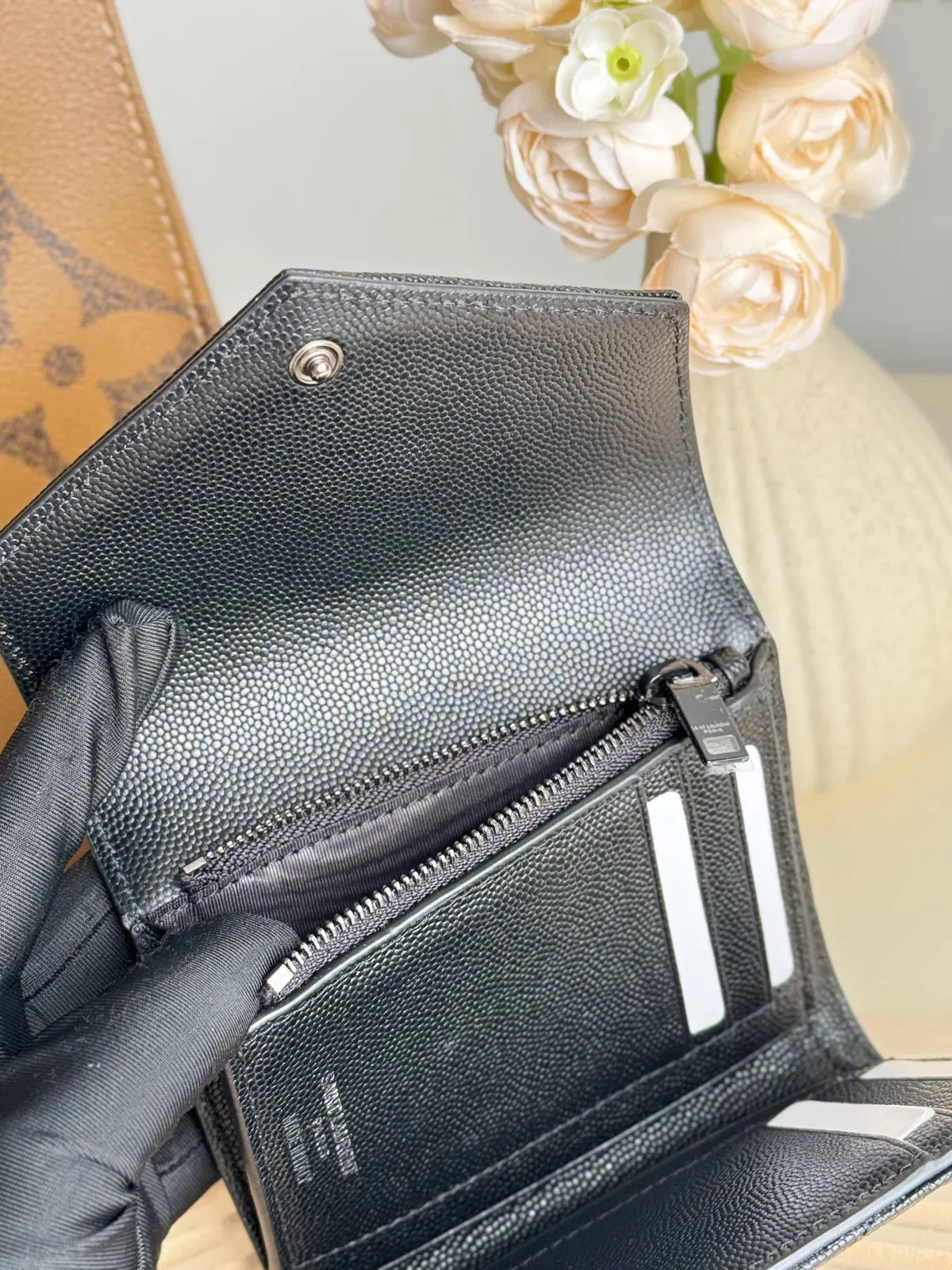 Luxury Bags - Premium Luxury Goods and Accessories - AFFORDABLE LUXURY BAGS - 15393 — image 9