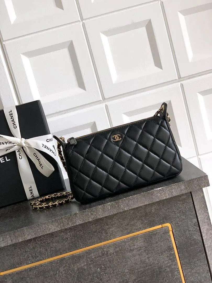 Luxury Bags - High-Quality Designer Products for You - AFFORDABLE LUXURY BAGS - 17662
