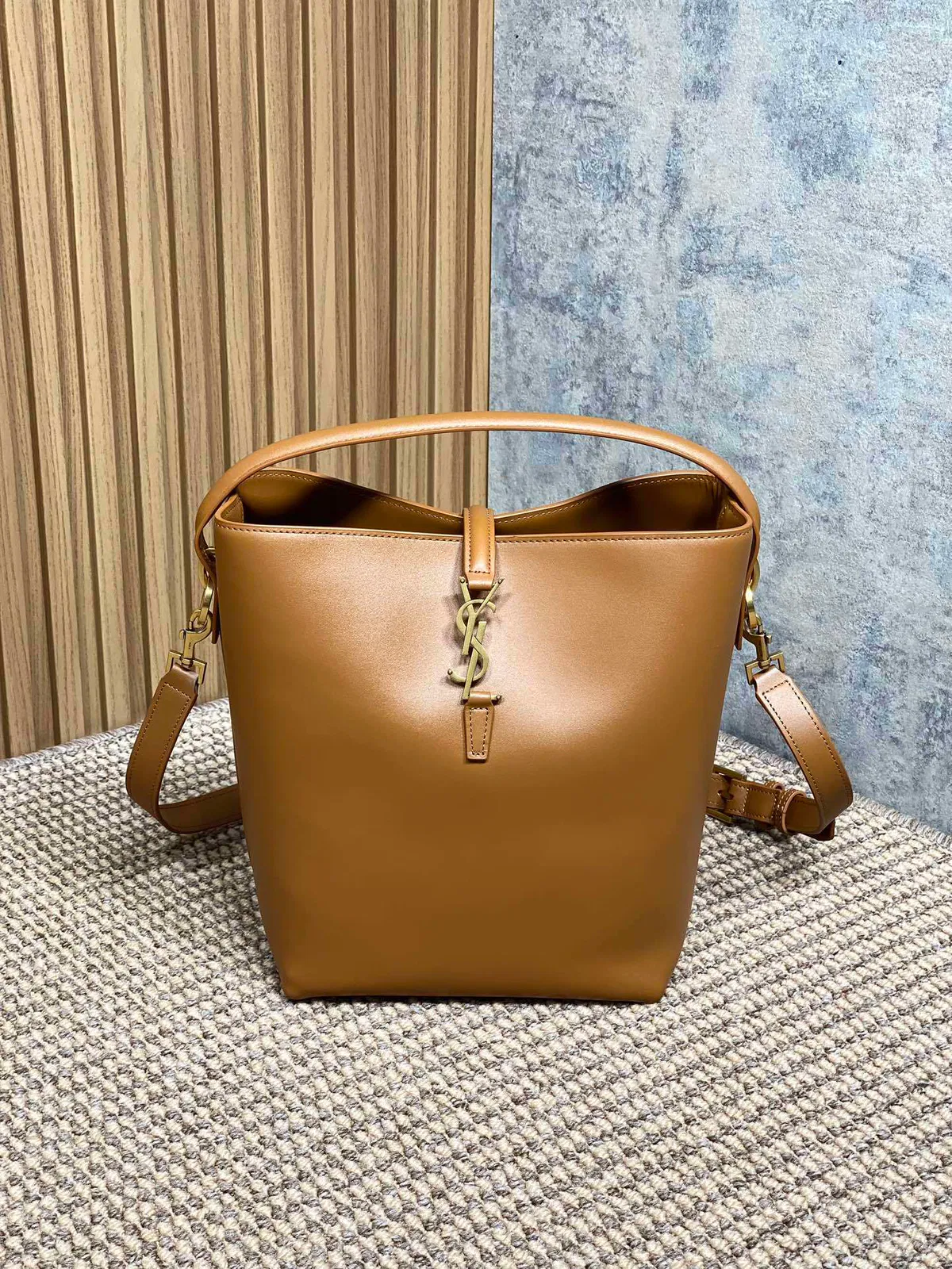 Luxury Bags - Premium Luxury Goods and Accessories - AFFORDABLE LUXURY BAGS - 15449