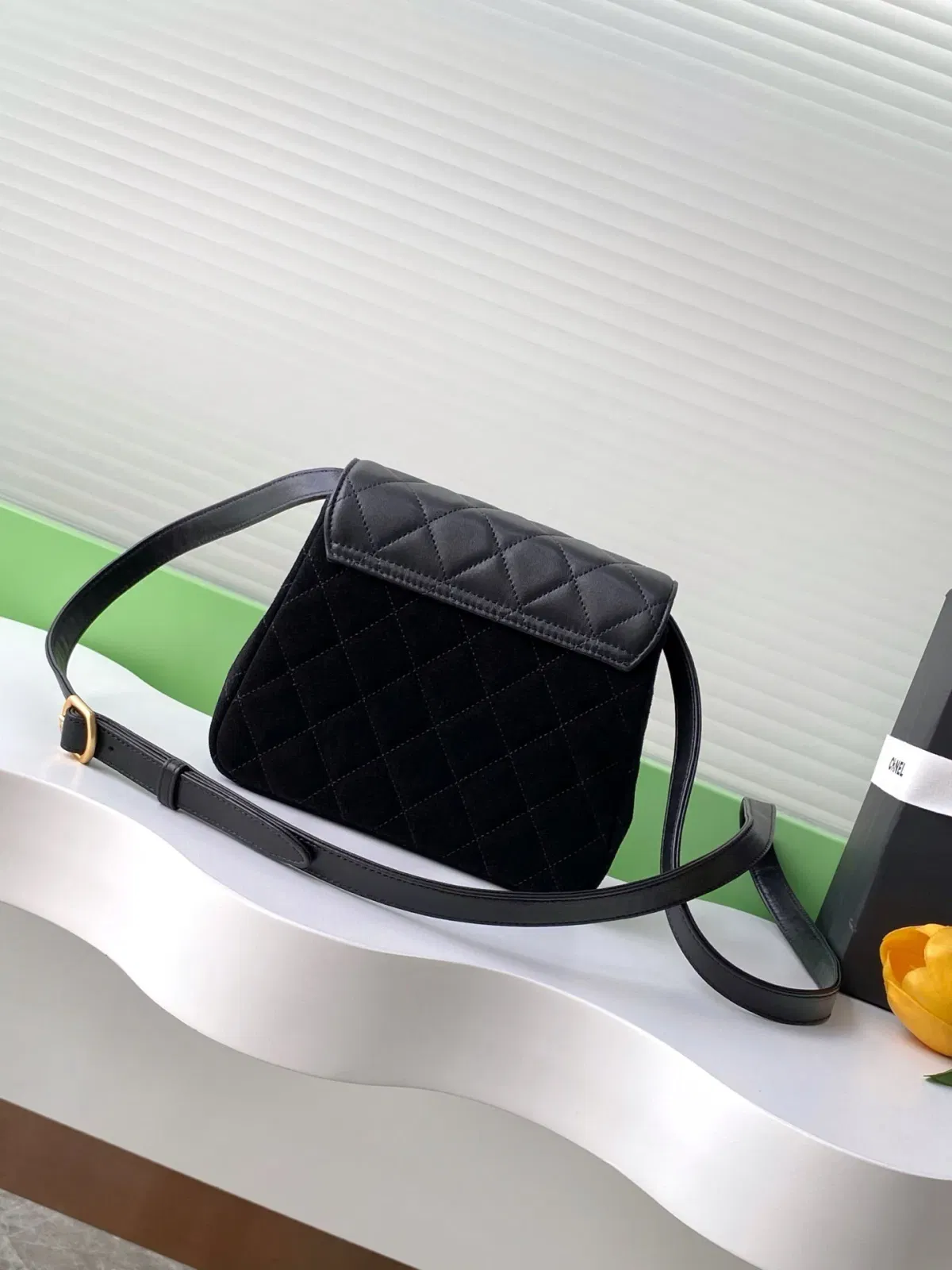 Luxury Bags Bags - Best High-End Brands in One Place - AFFORDABLE LUXURY BAGS - 6821 — image 6
