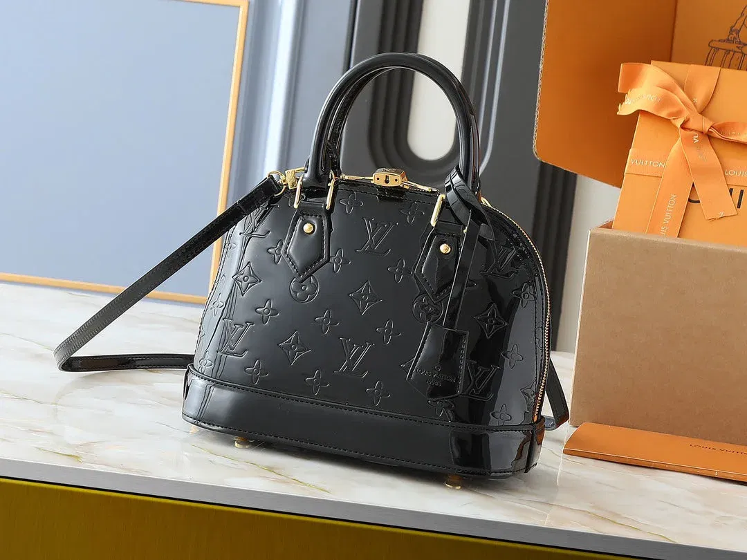 Luxury Bags BAGS NEW ARRIVALS