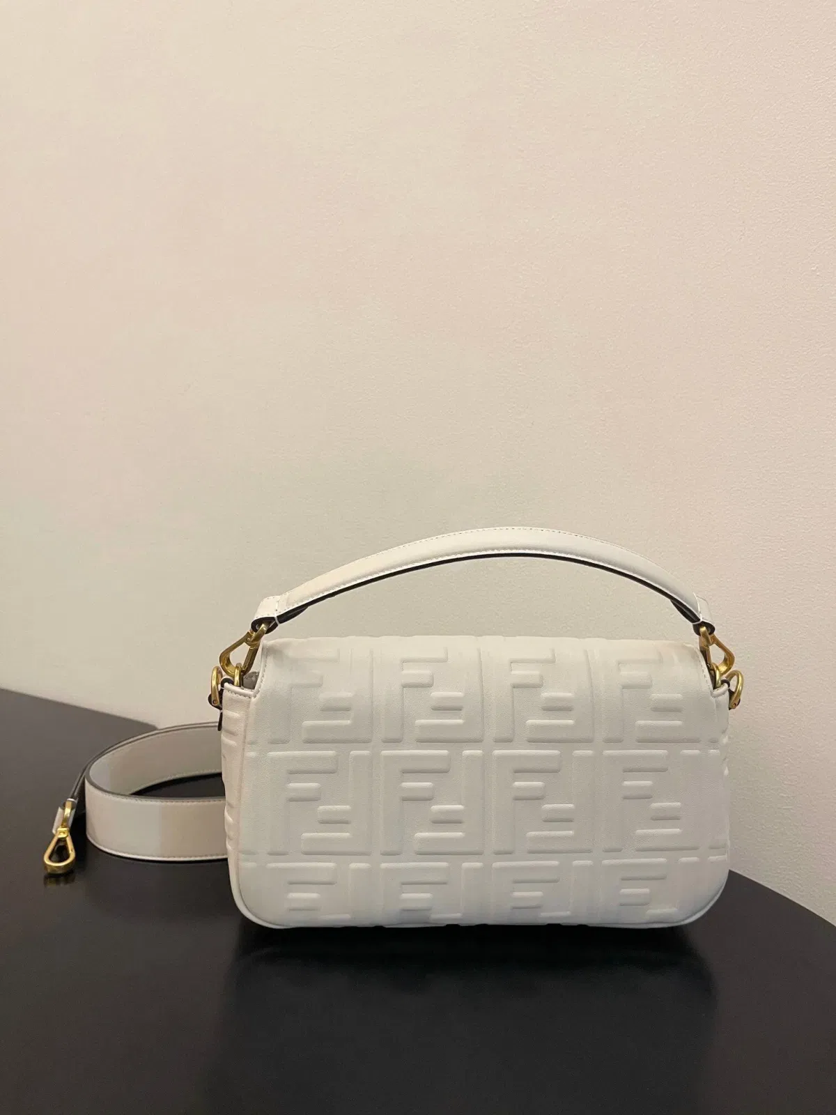 Luxury Bags Bags - Best High-End Brands in One Place - AFFORDABLE LUXURY BAGS - 19188 — image 9