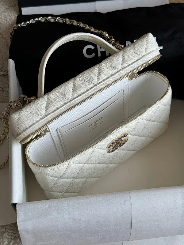 Luxury Bags Bags - Premium Luxury Goods and Accessories - AFFORDABLE LUXURY BAGS - 6850 — image 15