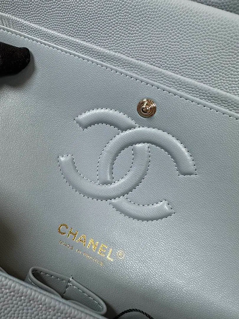 Luxury Bags - Best High-End Brands in One Place - AFFORDABLE LUXURY BAGS - 17756 — image 4