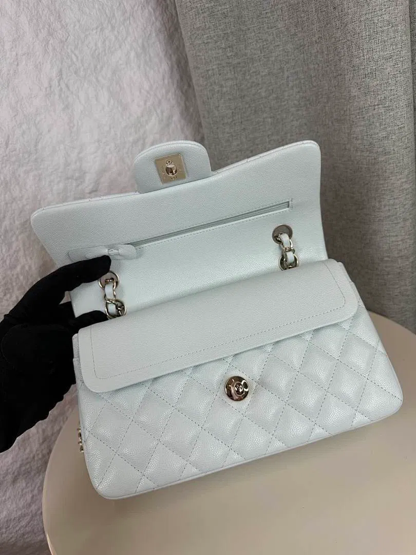 Luxury Bags - Premium Luxury Goods and Accessories - AFFORDABLE LUXURY BAGS - 17737 — image 6