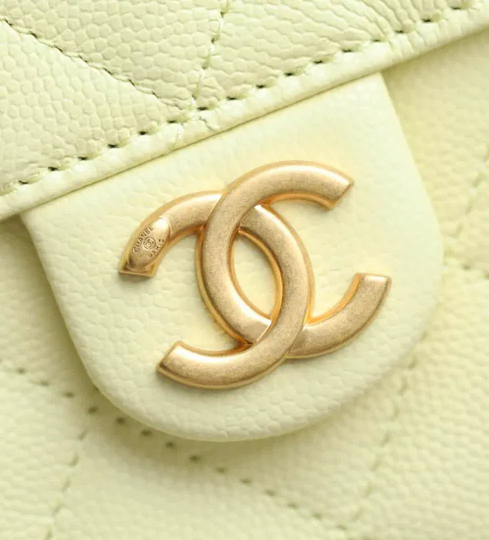 Luxury Bags - High-Quality Designer Products for You - AFFORDABLE LUXURY BAGS - 17846 — image 6
