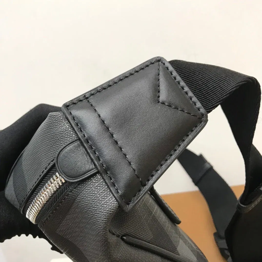 Luxury Bags Bags - Premium Luxury Goods and Accessories - AFFORDABLE LUXURY BAGS - 6078 — image 5
