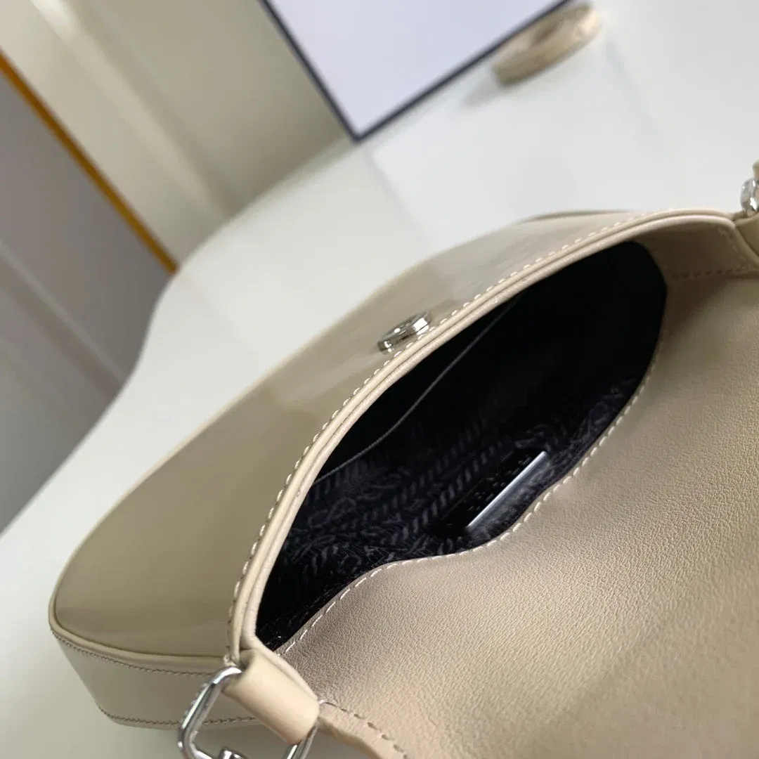 Luxury Bags - Premium Luxury Goods and Accessories - AFFORDABLE LUXURY BAGS - 13741 — image 8