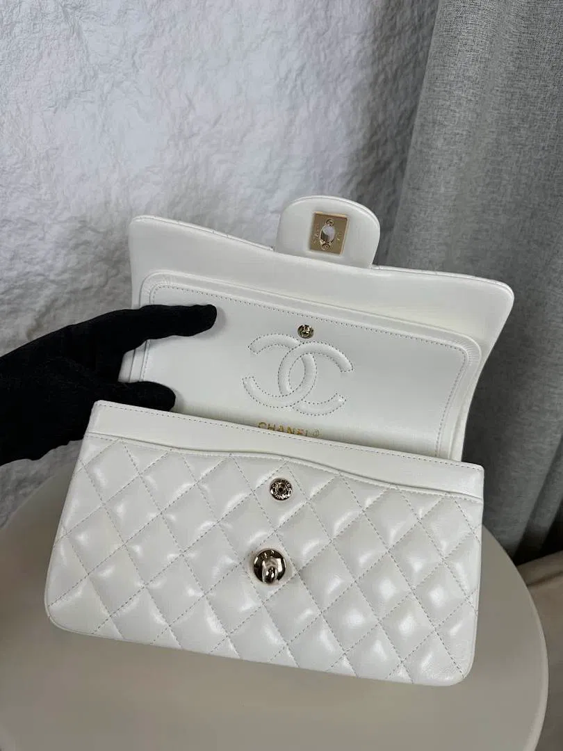 Luxury Bags - Best High-End Brands in One Place - AFFORDABLE LUXURY BAGS - 17700 — image 4