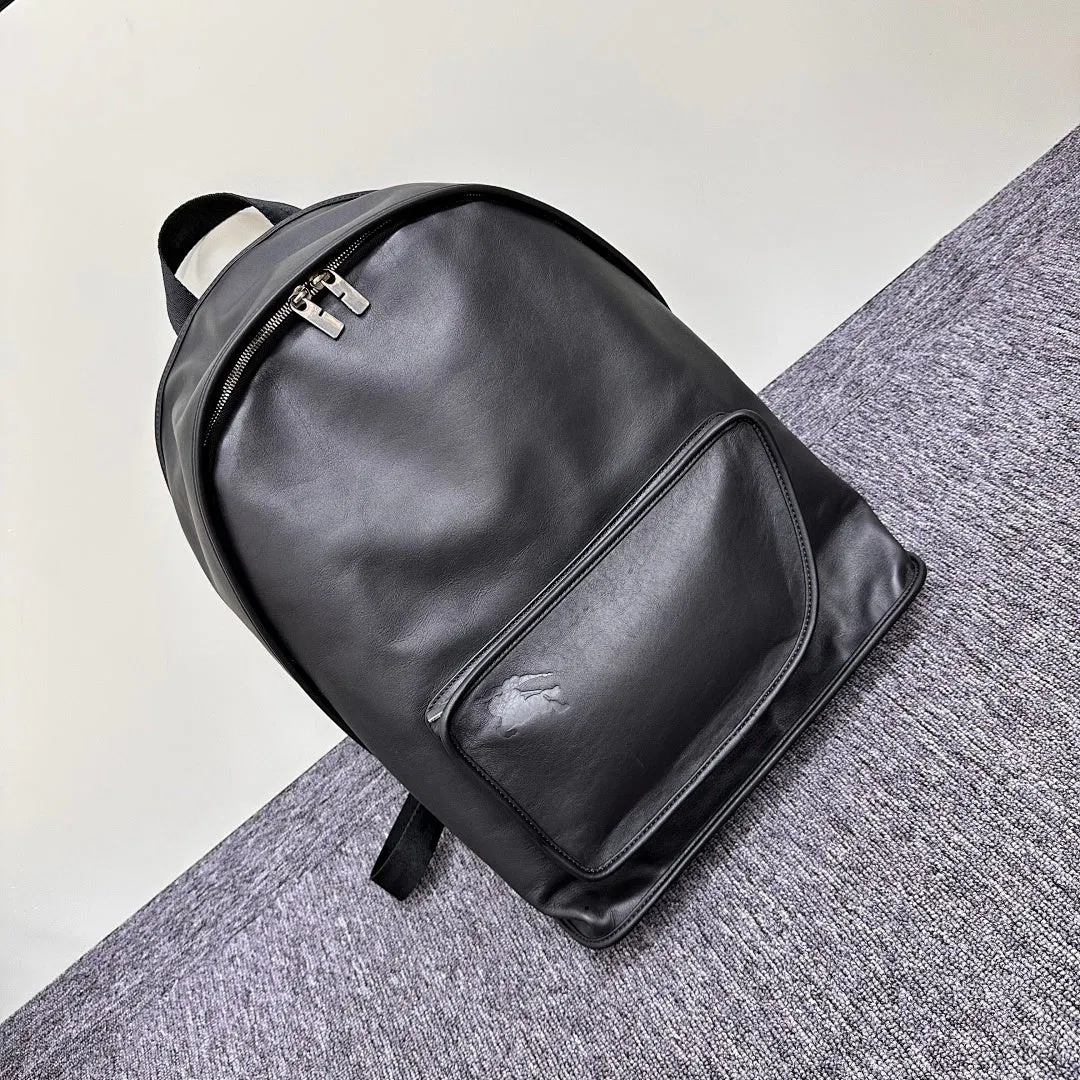 Luxury Bags - Premium Luxury Goods and Accessories - AFFORDABLE LUXURY BAGS - 17517 — image 7
