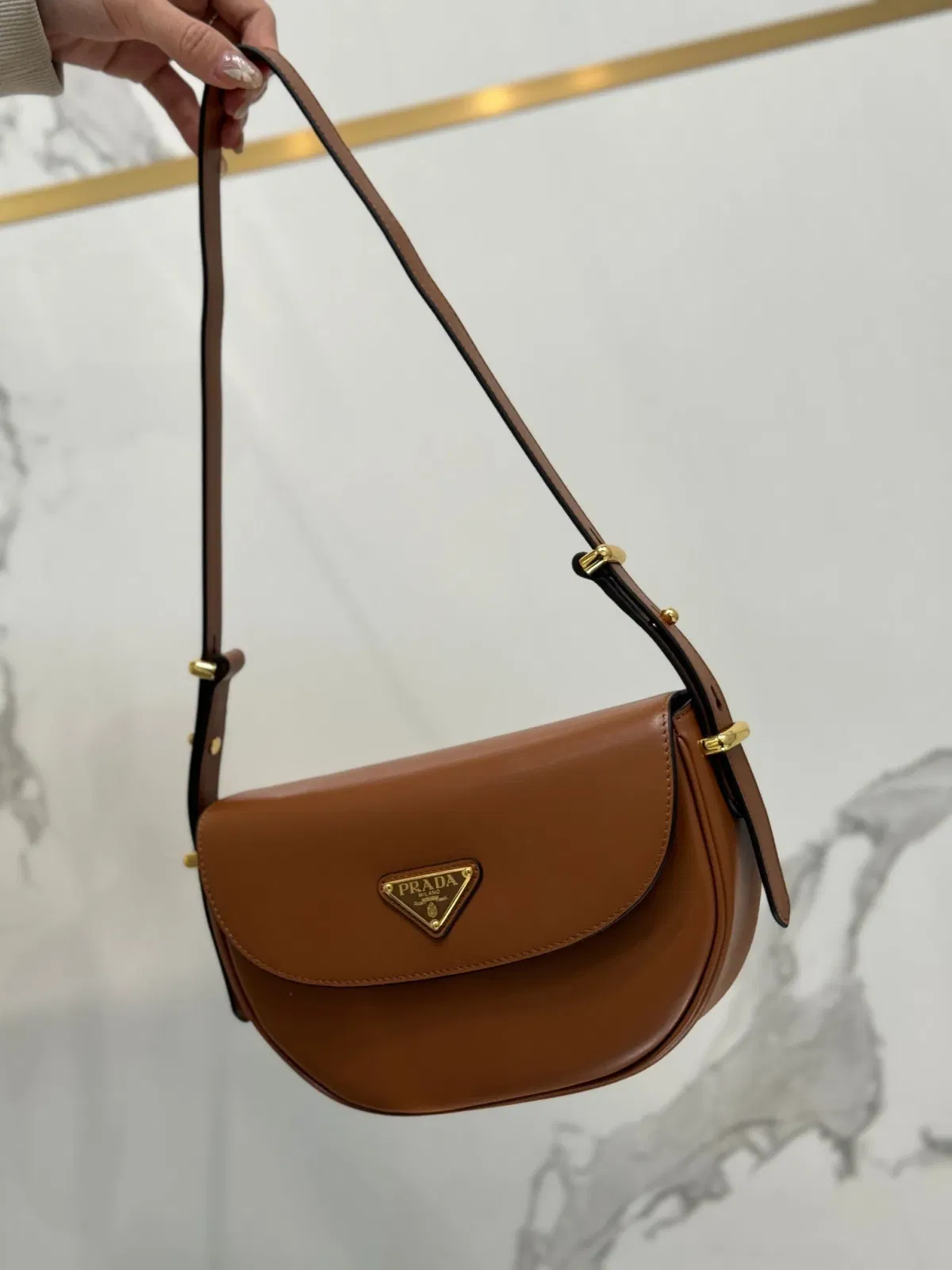 Luxury Bags - High-Quality Designer Products for You - AFFORDABLE LUXURY BAGS - 13654 — image 2