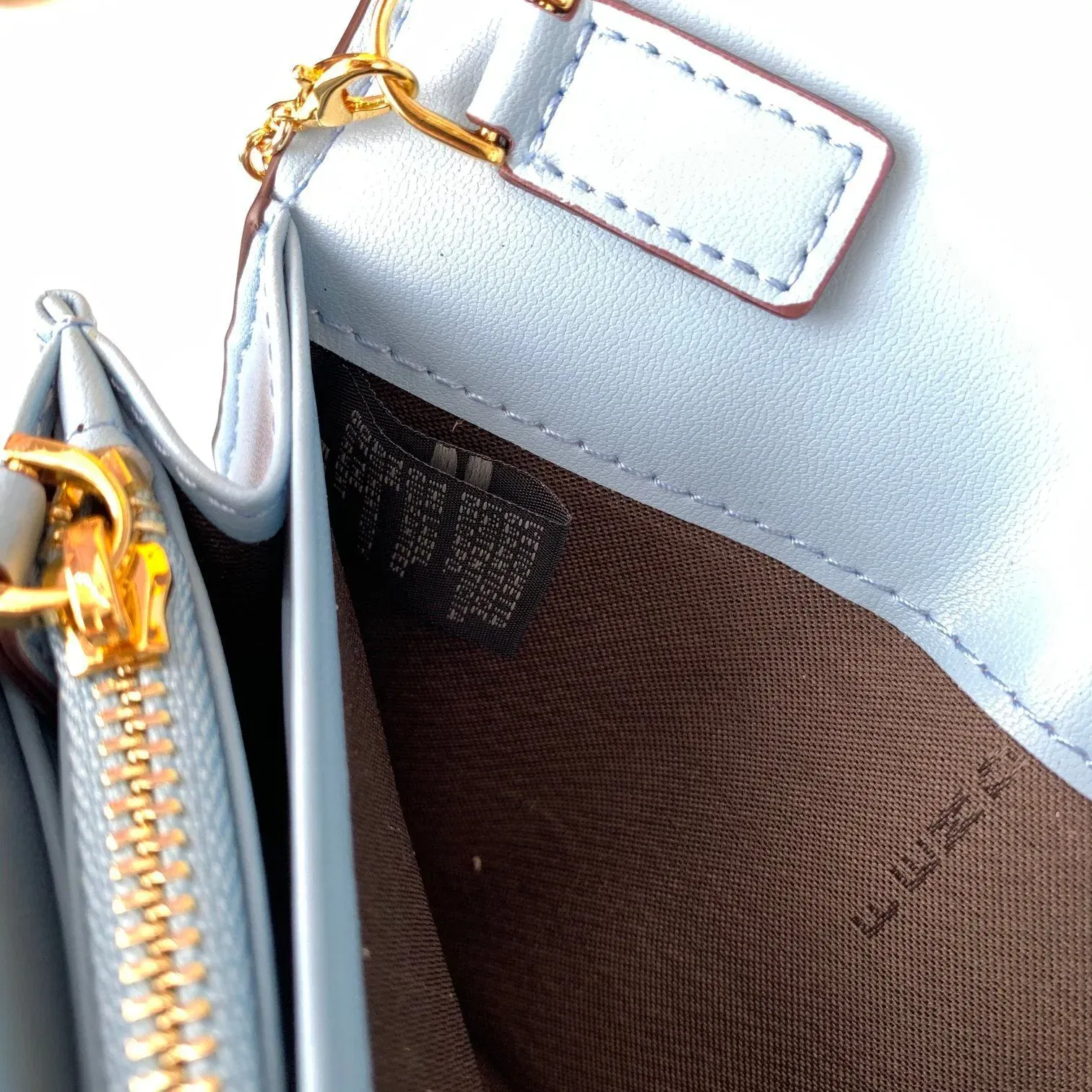 Luxury Bags Bags - Best High-End Brands in One Place - AFFORDABLE LUXURY BAGS - 19248 — image 8