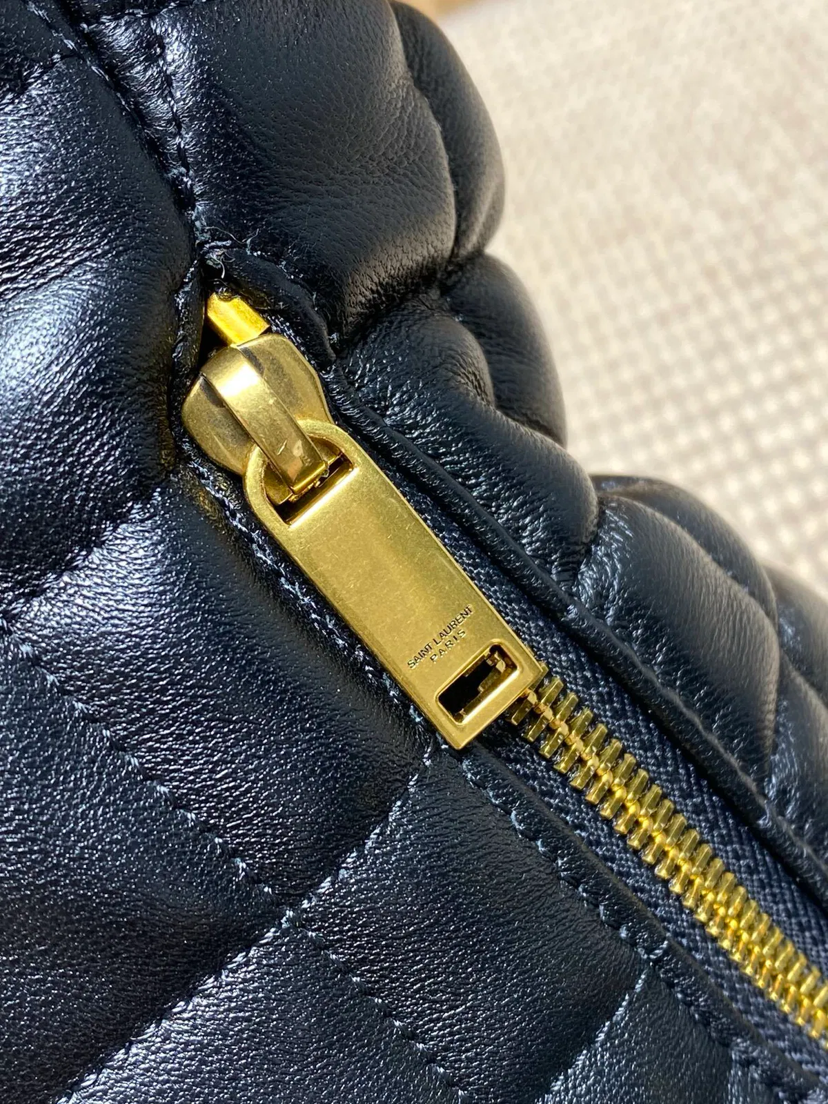 Luxury Bags - Premium Luxury Goods and Accessories - AFFORDABLE LUXURY BAGS - 15177 — image 7