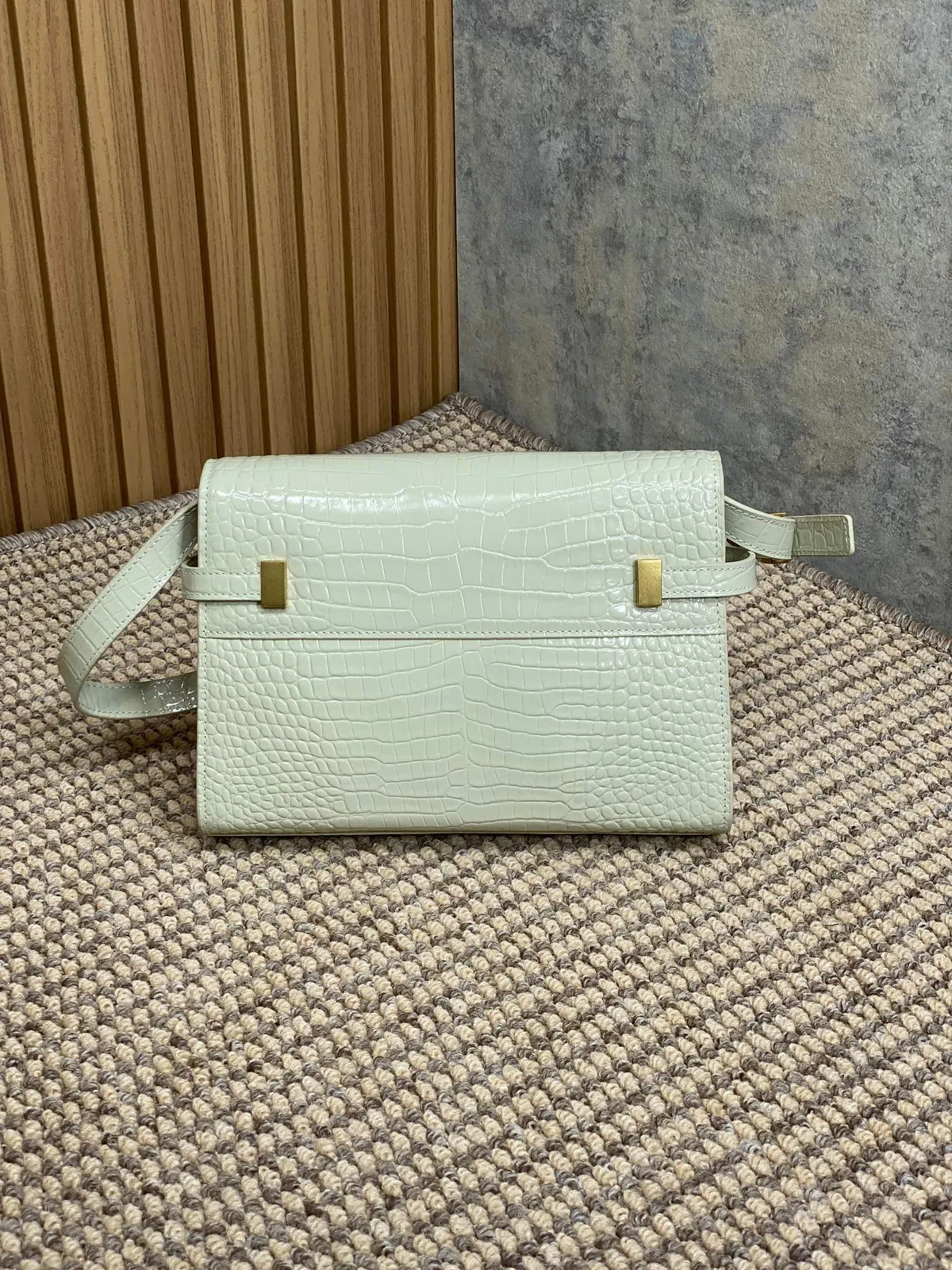 Luxury Bags - DESIGNER BAGS FOR WOMEN - AFFORDABLE LUXURY BAGS - 15435 — image 2