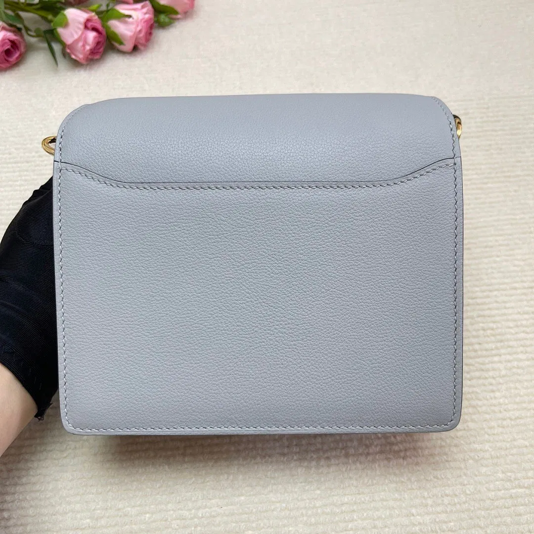 Luxury Bags Bags - Premium Luxury Goods and Accessories - AFFORDABLE LUXURY BAGS - 20449 — image 8