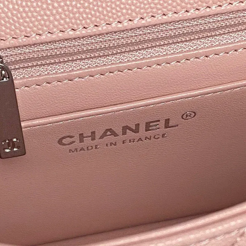 Luxury Bags Bags - Premium Luxury Goods and Accessories - AFFORDABLE LUXURY BAGS - 6886 — image 11