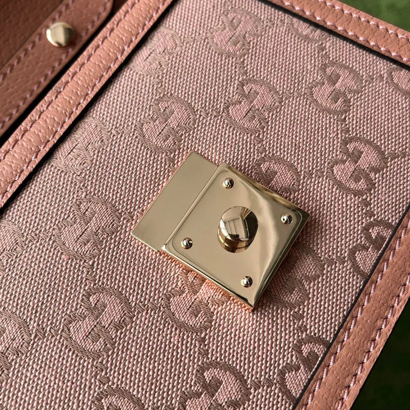 Luxury Bags - High-Quality Designer Products for You - AFFORDABLE LUXURY BAGS - 20022 — image 8