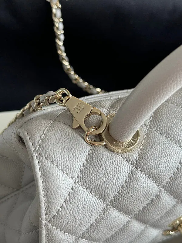Luxury Bags Bags - DESIGNER BAGS FOR WOMEN - AFFORDABLE LUXURY BAGS - 6852 — image 5