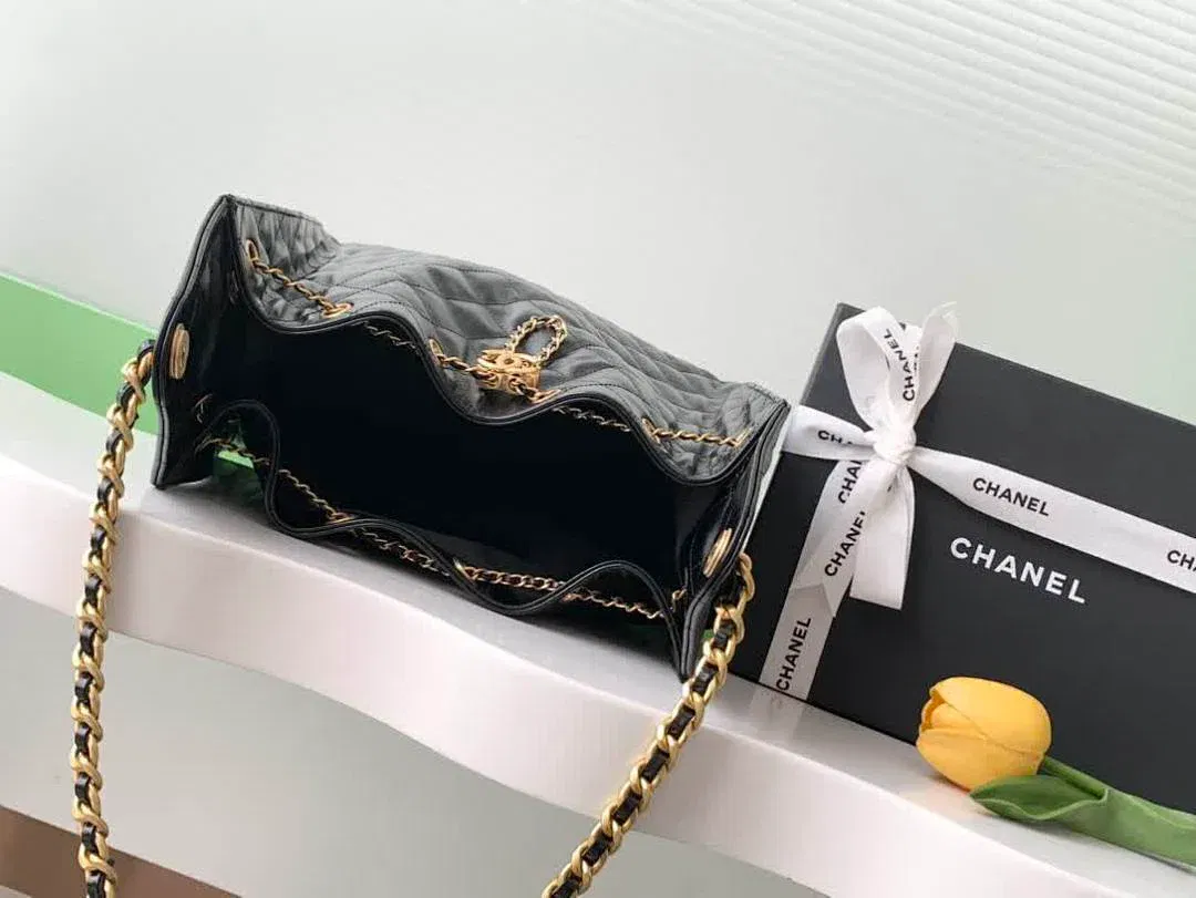 Luxury Bags - DESIGNER BAGS FOR WOMEN - AFFORDABLE LUXURY BAGS - 17587 — image 3