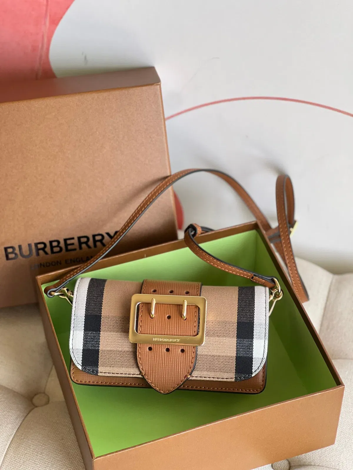 Luxury Bags Bags - DESIGNER BAGS FOR WOMEN - AFFORDABLE LUXURY BAGS - 6148