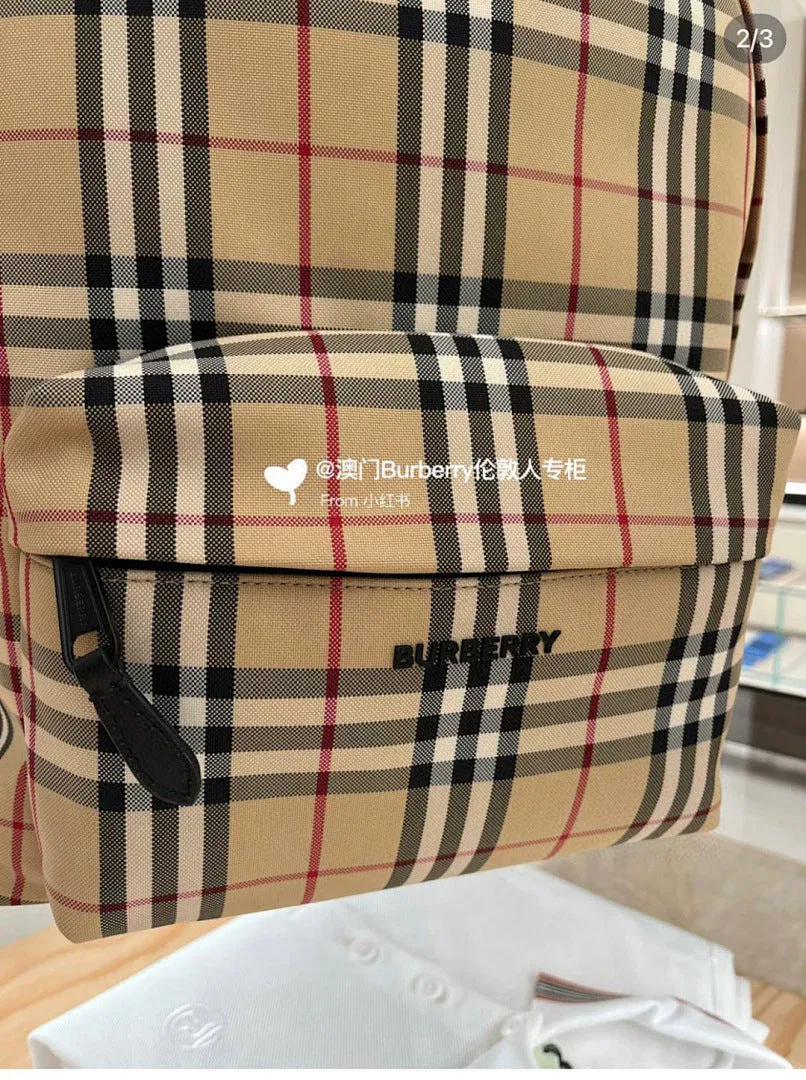 Luxury Bags - DESIGNER BAGS FOR WOMEN - AFFORDABLE LUXURY BAGS - 17159 — image 7