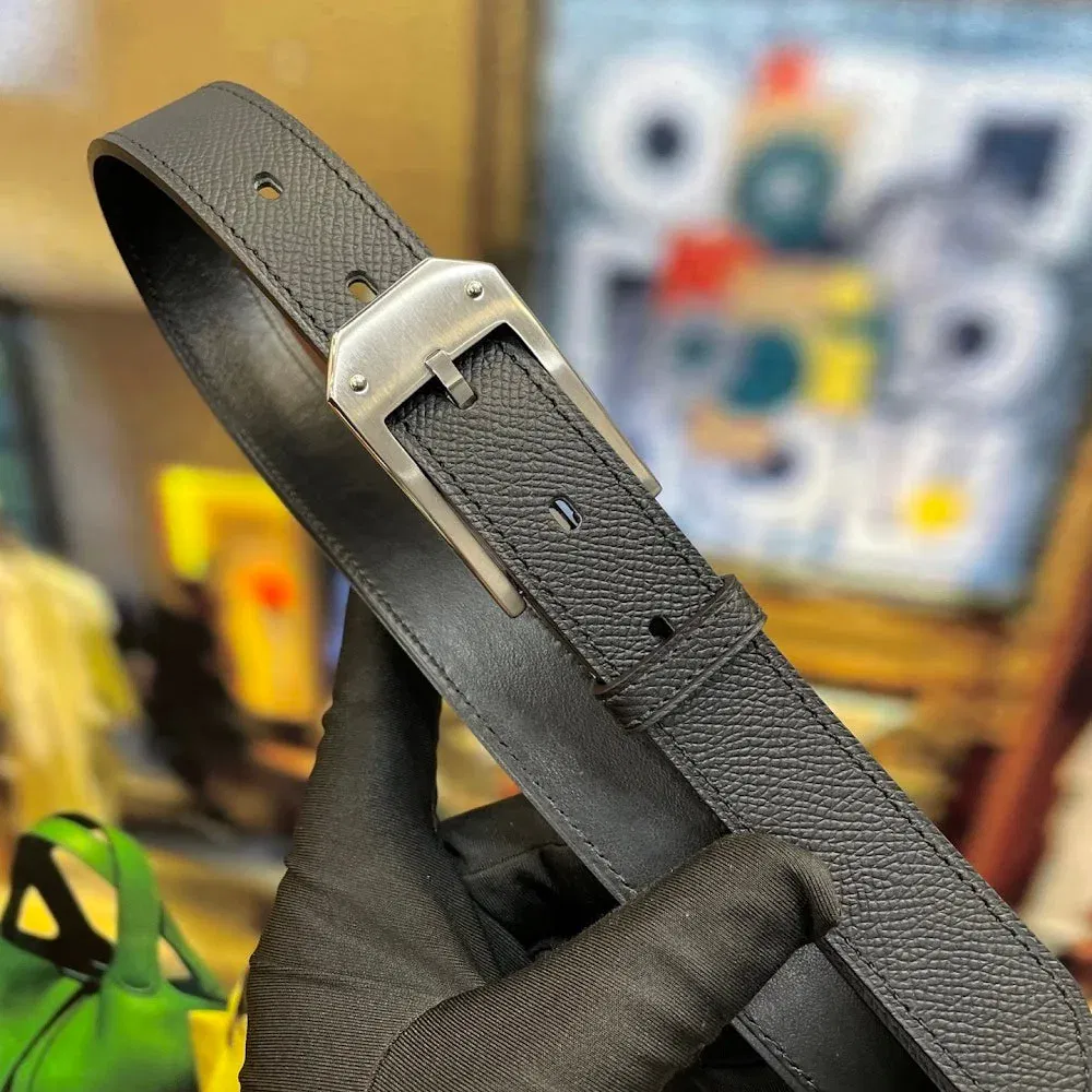 Luxury Bags Hermesn Luxury Belt --105817 — image 4