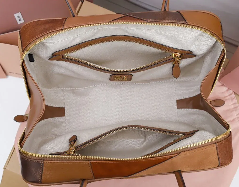 Luxury Bags Miun Miun Luxury Bag --122526 — image 8