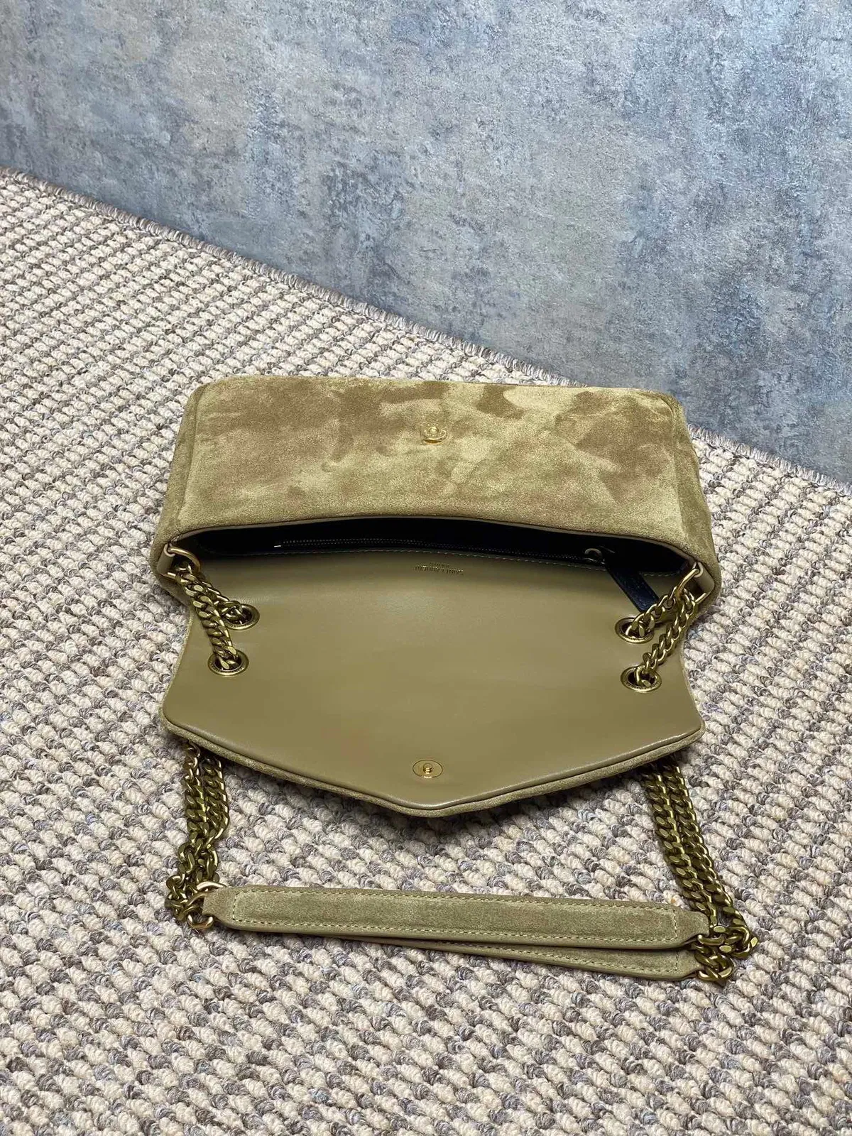 Luxury Bags - DESIGNER BAGS FOR WOMEN - AFFORDABLE LUXURY BAGS - 15447 — image 7