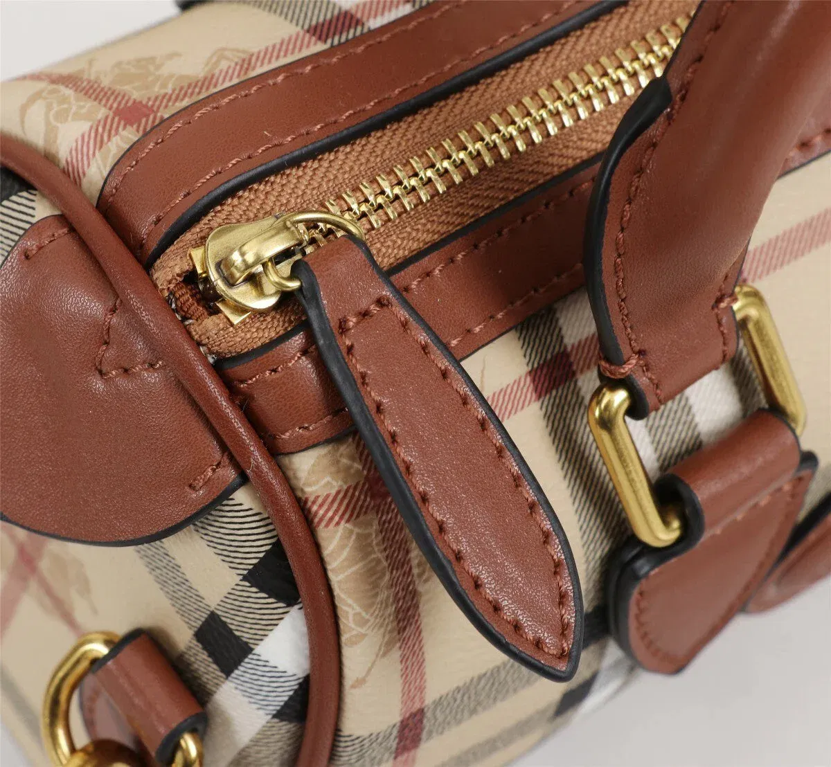 Luxury Bags - DESIGNER BAGS FOR WOMEN - AFFORDABLE LUXURY BAGS - 17191 — image 3