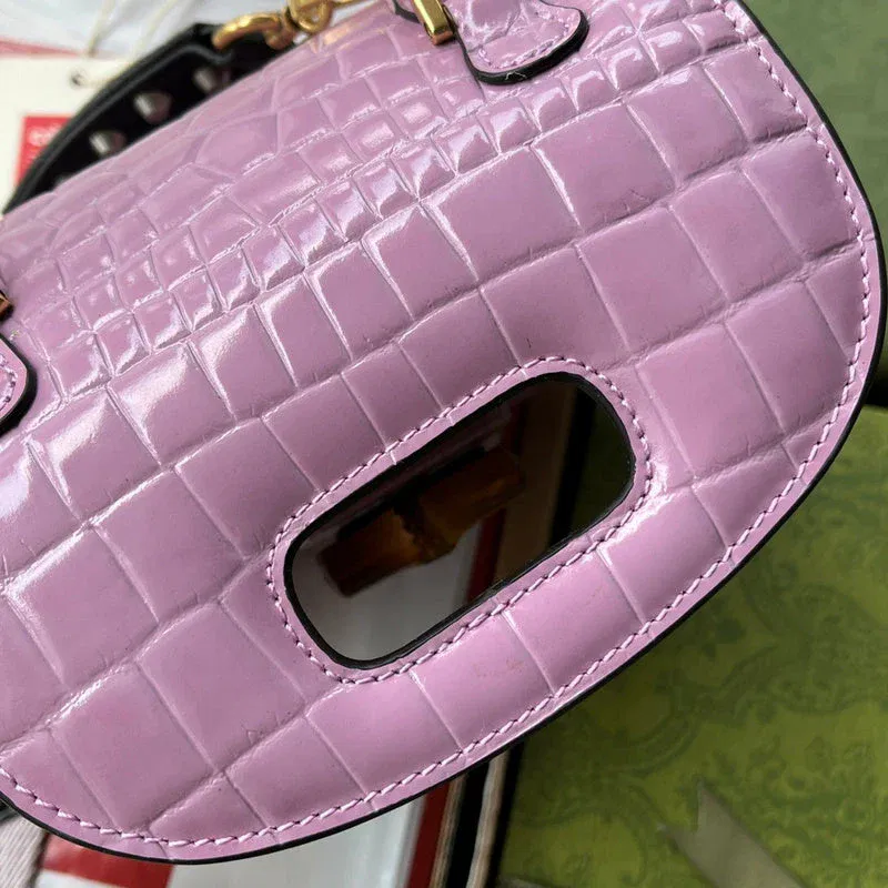 Luxury Bags - Best High-End Brands in One Place - AFFORDABLE LUXURY BAGS - 19804 — image 14