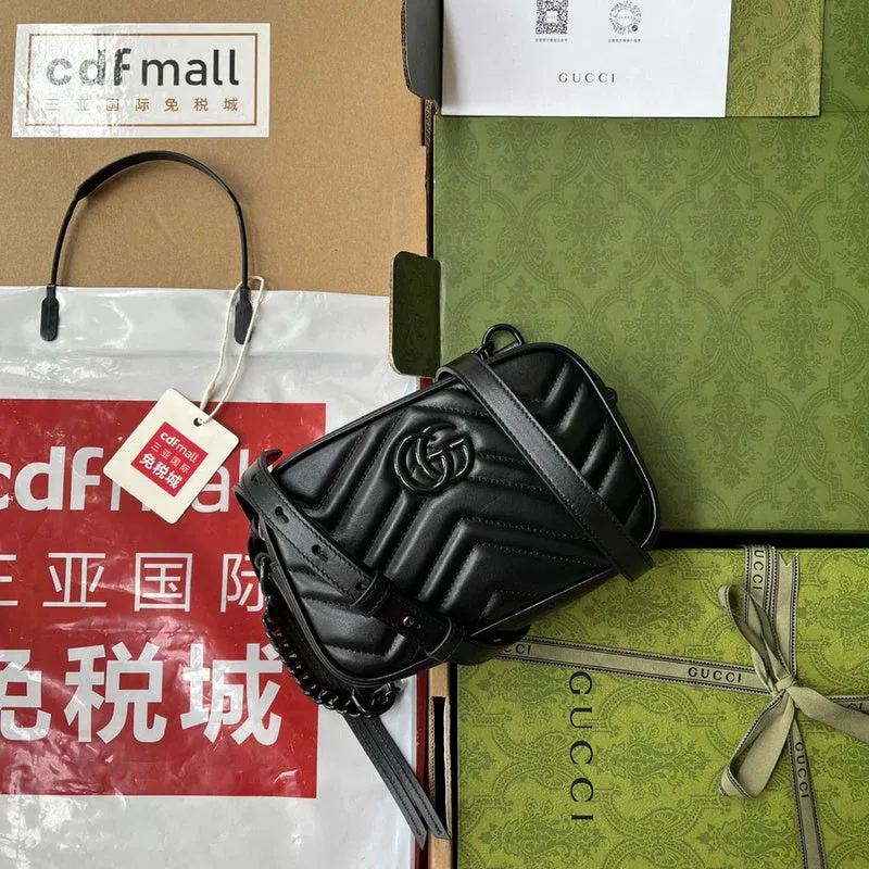 Luxury Bags - High-Quality Designer Products for You - AFFORDABLE LUXURY BAGS - 20102 — image 6