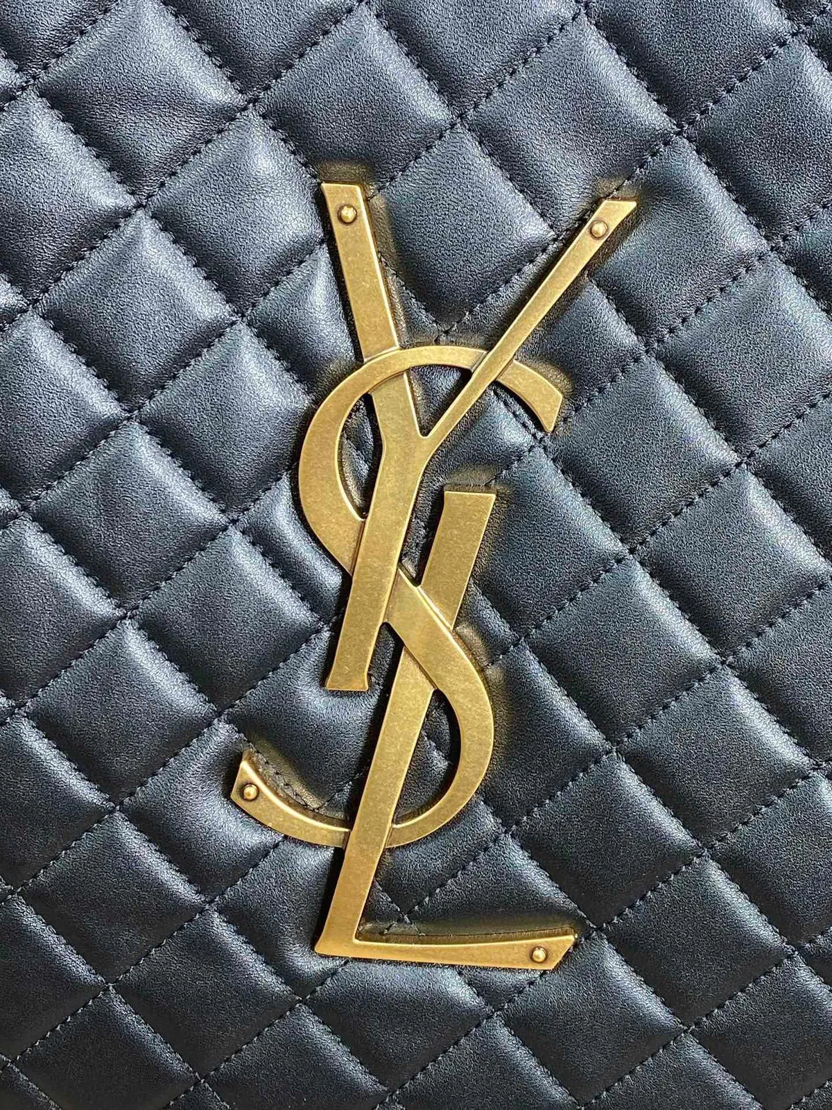 Luxury Bags - Premium Luxury Goods and Accessories - AFFORDABLE LUXURY BAGS - 15333 — image 6