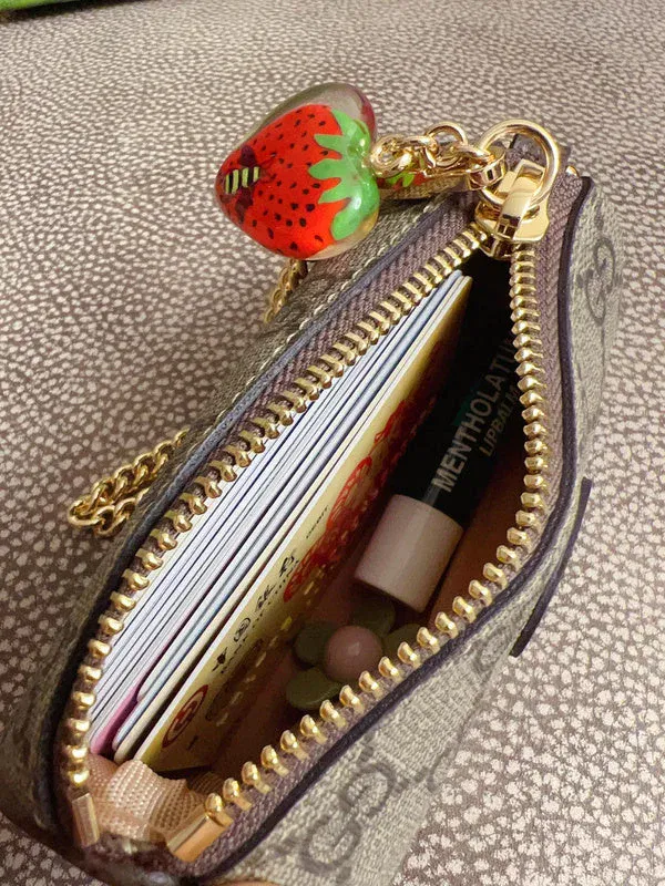 Luxury Bags - Premium Luxury Goods and Accessories - AFFORDABLE LUXURY BAGS - 19785 — image 4