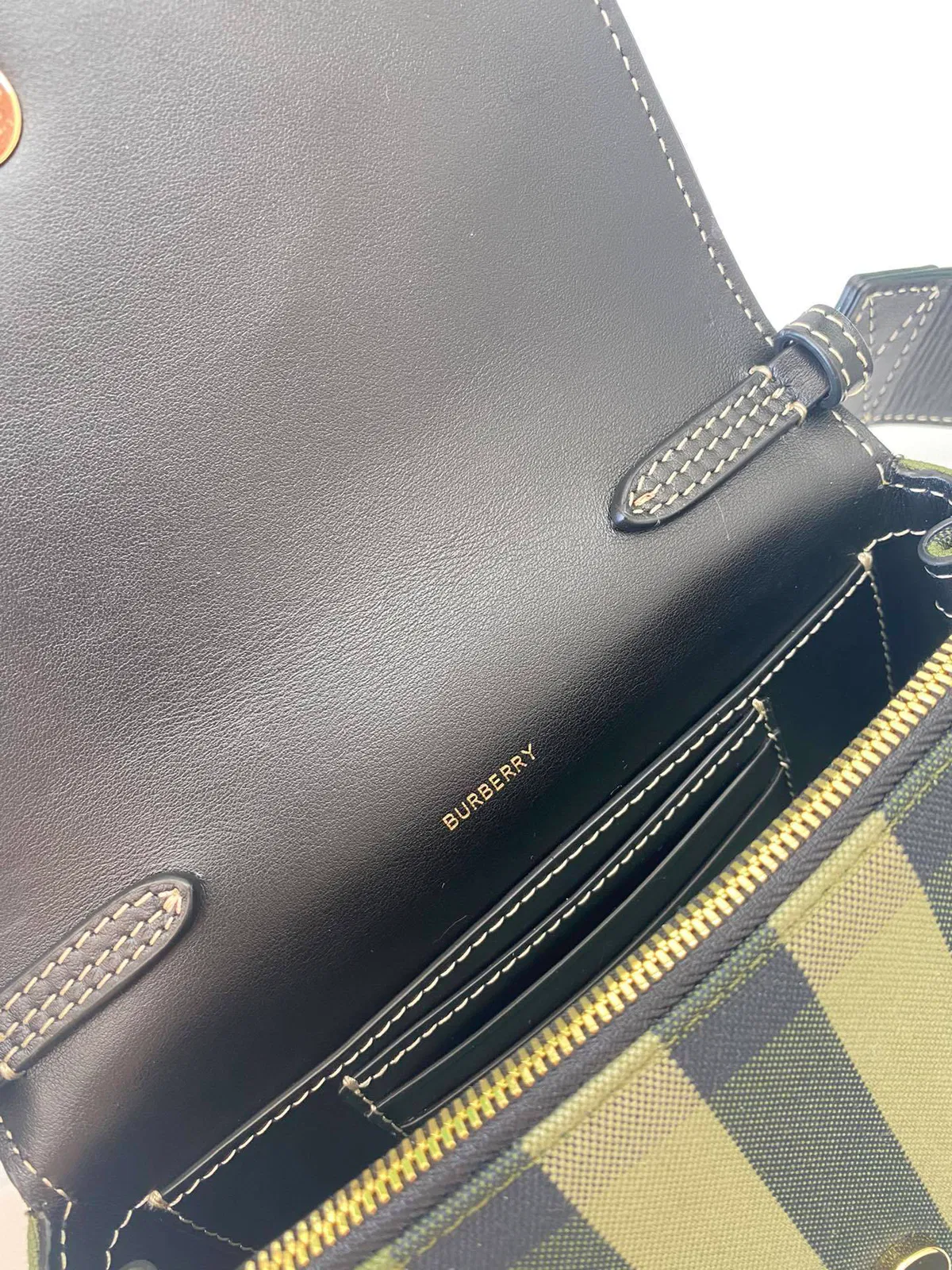 Luxury Bags Bags - Best High-End Brands in One Place - AFFORDABLE LUXURY BAGS - 6189 — image 6