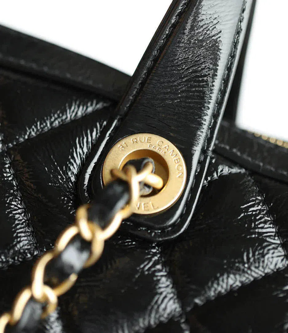 Luxury Bags - DESIGNER BAGS FOR WOMEN - AFFORDABLE LUXURY BAGS - 17859 — image 7