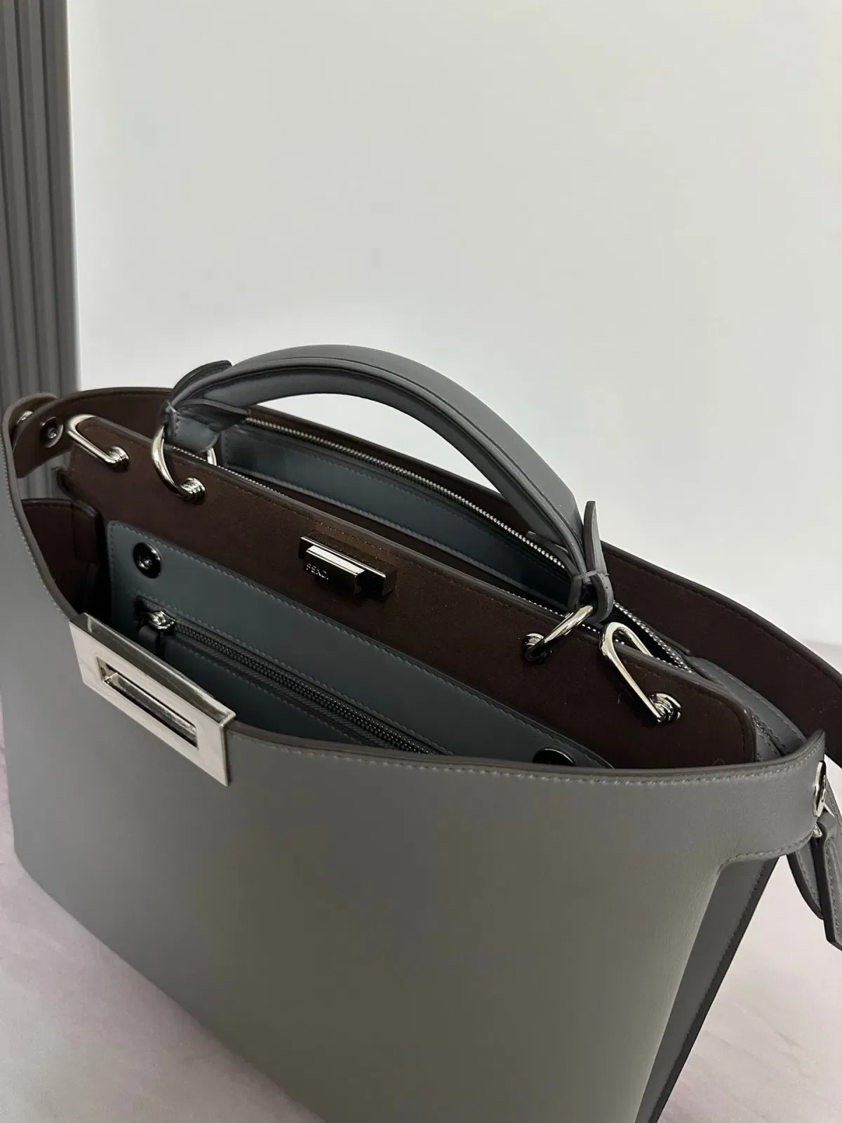 Luxury Bags Bags - Premium Luxury Goods and Accessories - AFFORDABLE LUXURY BAGS - 19165 — image 8