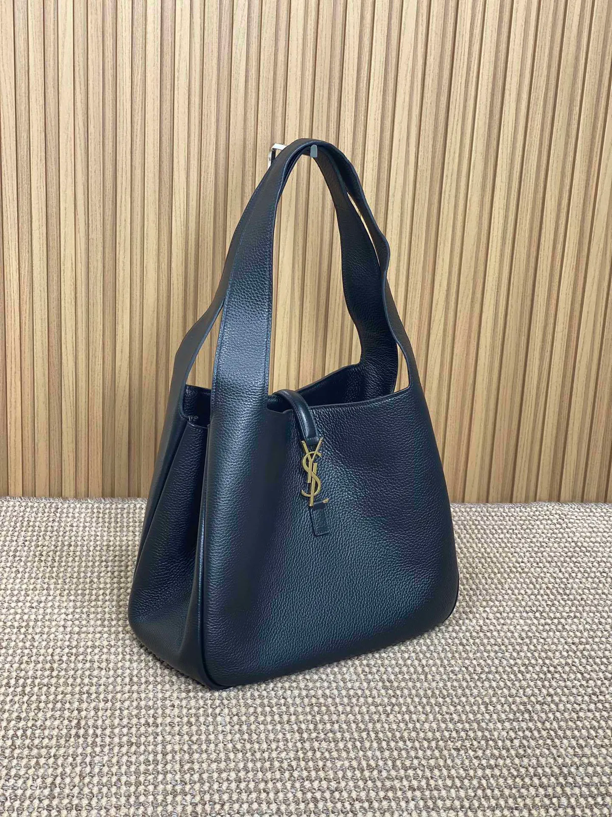 Luxury Bags - Premium Luxury Goods and Accessories - AFFORDABLE LUXURY BAGS - 15485 — image 4