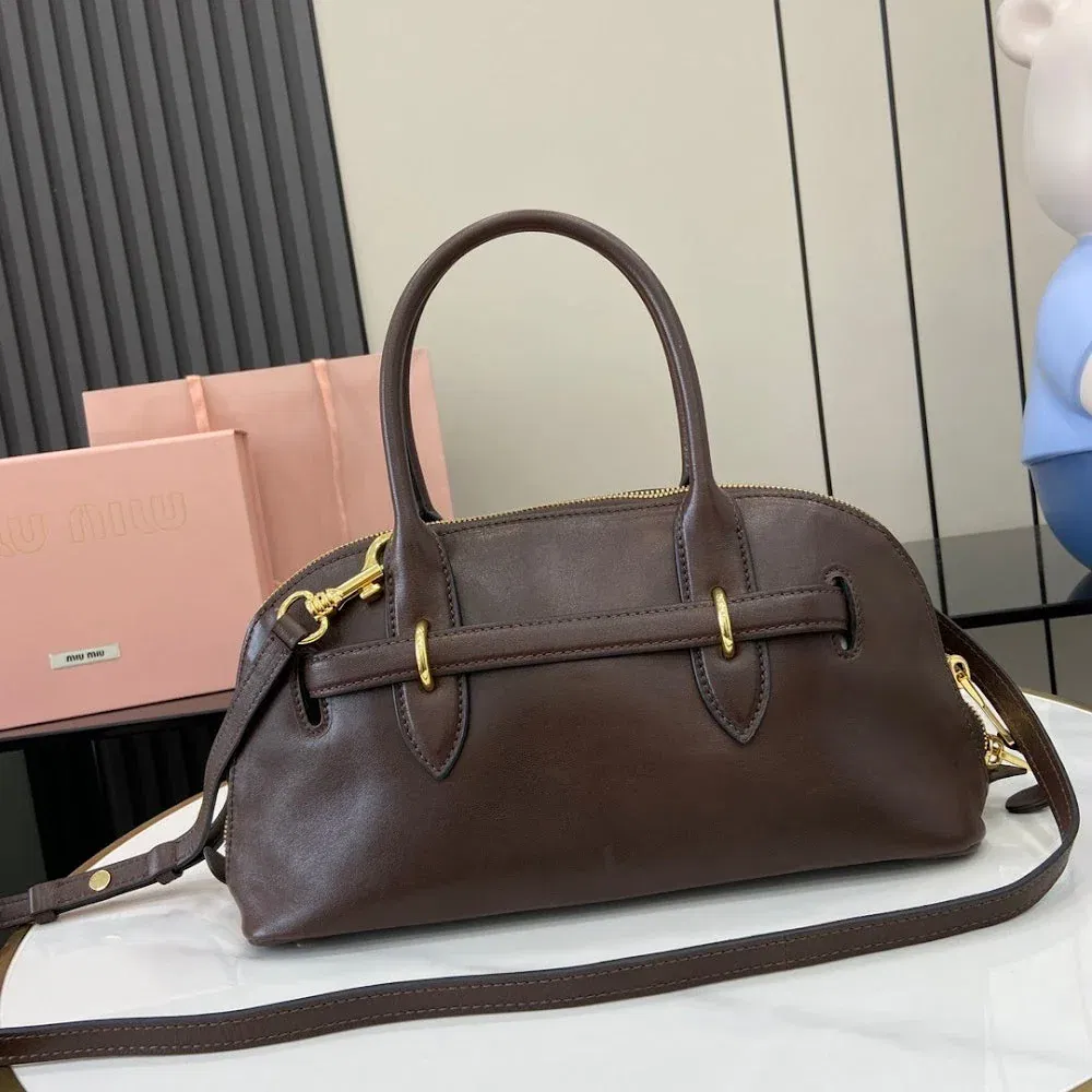 Luxury Bags Miun Miun Luxury Bag --122352 — image 3