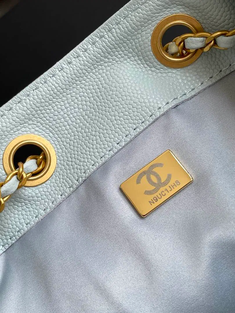 Luxury Bags - DESIGNER BAGS FOR WOMEN - AFFORDABLE LUXURY BAGS - 17591 — image 2