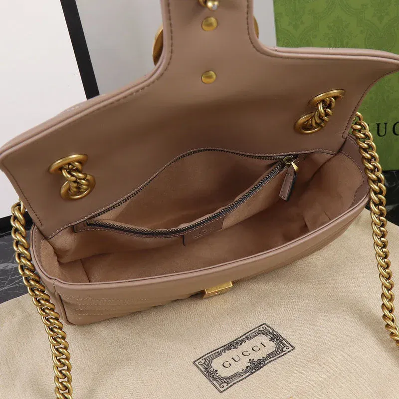 Luxury Bags - Premium Luxury Goods and Accessories - AFFORDABLE LUXURY BAGS - 20205 — image 8