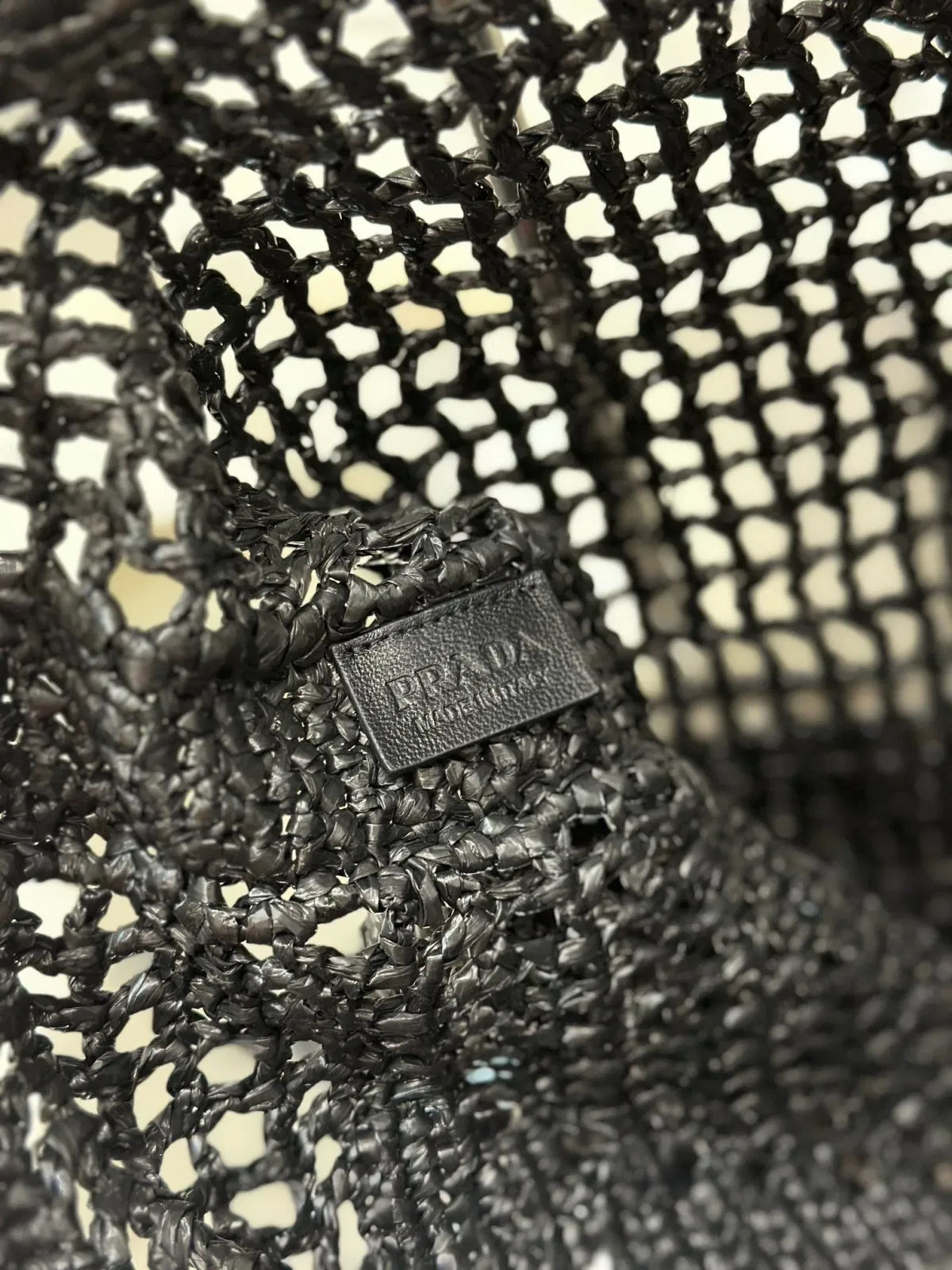 Luxury Bags - High-Quality Designer Products for You - AFFORDABLE LUXURY BAGS - 13854 — image 9
