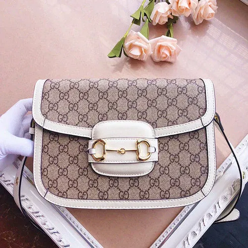 Luxury Bags - High-Quality Designer Products for You - AFFORDABLE LUXURY BAGS - 20146 — image 9